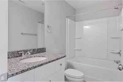 2874 Laurel Ridge Circle, East Point, GA 30344 - Photo 24