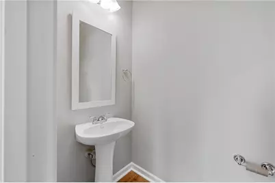 2874 Laurel Ridge Circle, East Point, GA 30344 - Photo 16