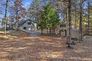 3890 Steve Tate Rd, Marble Hill, GA 30148 - Photo 42