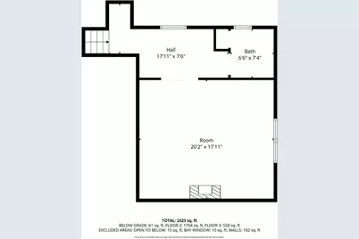 3890 Steve Tate Road, Marble Hill, GA 30148 - Photo 46