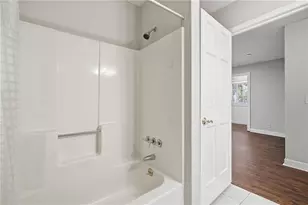 3890 Steve Tate Rd, Marble Hill, GA 30148 - Photo 24