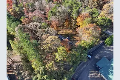 3890 Steve Tate Road, Marble Hill, GA 30148 - Photo 38