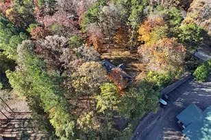 3890 Steve Tate Rd, Marble Hill, GA 30148 - Photo 38