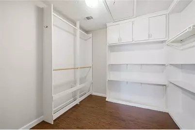 3890 Steve Tate Road, Marble Hill, GA 30148 - Photo 18