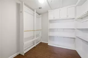 3890 Steve Tate Rd, Marble Hill, GA 30148 - Photo 18