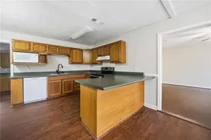 3890 Steve Tate Rd, Marble Hill, GA 30148 - Photo 4