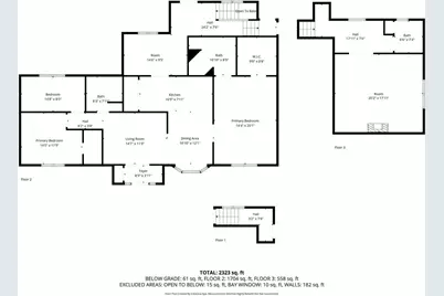 3890 Steve Tate Road, Marble Hill, GA 30148 - Photo 48