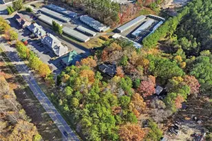 3890 Steve Tate Rd, Marble Hill, GA 30148 - Photo 36