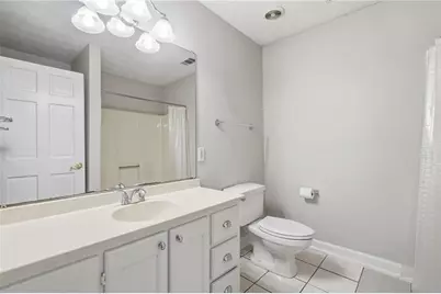 3890 Steve Tate Road, Marble Hill, GA 30148 - Photo 22