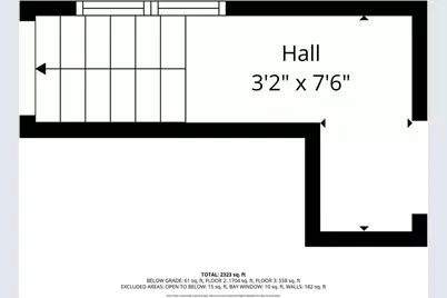 3890 Steve Tate Road, Marble Hill, GA 30148 - Photo 44