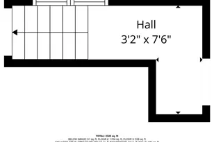 3890 Steve Tate Rd, Marble Hill, GA 30148 - Photo 44