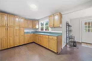 3890 Steve Tate Rd, Marble Hill, GA 30148 - Photo 6