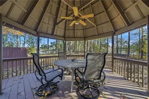 3890 Steve Tate Rd, Marble Hill, GA 30148 - Photo 34