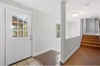 3890 Steve Tate Road, Marble Hill, GA 30148 - Photo 12