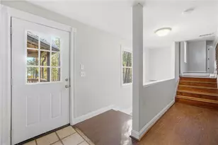 3890 Steve Tate Rd, Marble Hill, GA 30148 - Photo 12