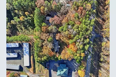 3890 Steve Tate Road, Marble Hill, GA 30148 - Photo 40