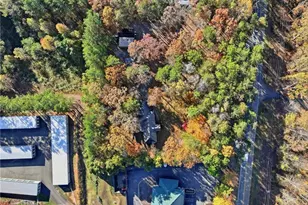 3890 Steve Tate Rd, Marble Hill, GA 30148 - Photo 40