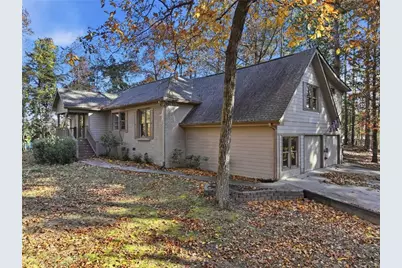 3890 Steve Tate Road, Marble Hill, GA 30148 - Photo 2