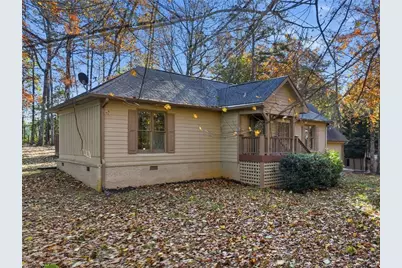 3890 Steve Tate Road, Marble Hill, GA 30148 - Photo 32