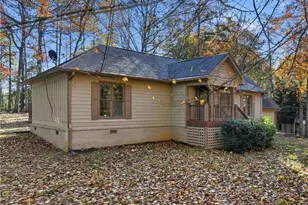 3890 Steve Tate Rd, Marble Hill, GA 30148 - Photo 32