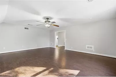 3890 Steve Tate Road, Marble Hill, GA 30148 - Photo 28