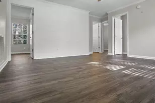 3665 Bolfair Dr NW, Atlanta, GA 30331 - Photo 26