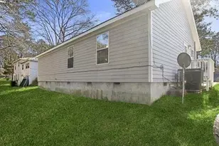 3665 Bolfair Dr NW, Atlanta, GA 30331 - Photo 30