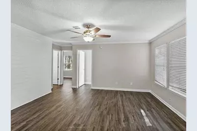 3665 Bolfair Drive NW, Atlanta, GA 30331 - Photo 6