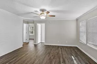 3665 Bolfair Dr NW, Atlanta, GA 30331 - Photo 6