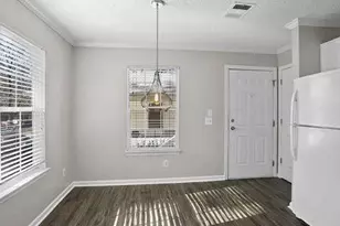 3665 Bolfair Dr NW, Atlanta, GA 30331 - Photo 12