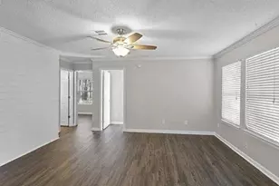 3665 Bolfair Dr NW, Atlanta, GA 30331 - Photo 8