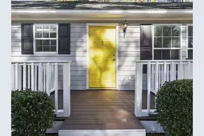 3665 Bolfair Drive NW, Atlanta, GA 30331 - Photo 28