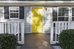 3665 Bolfair Dr NW, Atlanta, GA 30331 - Photo 28