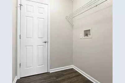 3665 Bolfair Drive NW, Atlanta, GA 30331 - Photo 14