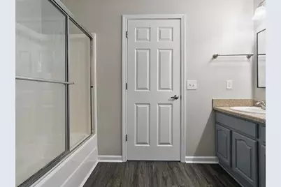 3665 Bolfair Drive NW, Atlanta, GA 30331 - Photo 24