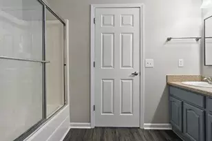 3665 Bolfair Dr NW, Atlanta, GA 30331 - Photo 24