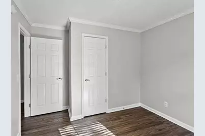 3665 Bolfair Drive NW, Atlanta, GA 30331 - Photo 16