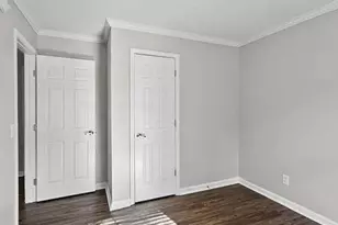 3665 Bolfair Dr NW, Atlanta, GA 30331 - Photo 16