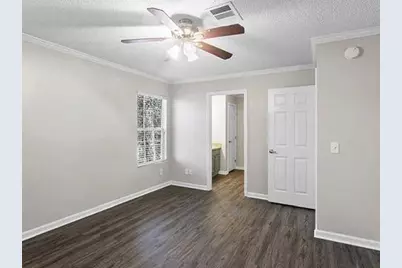 3665 Bolfair Drive NW, Atlanta, GA 30331 - Photo 22