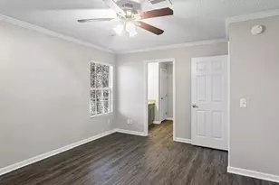 3665 Bolfair Dr NW, Atlanta, GA 30331 - Photo 22