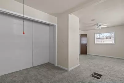 4010 Emerald Lake Drive, Decatur, GA 30035 - Photo 18