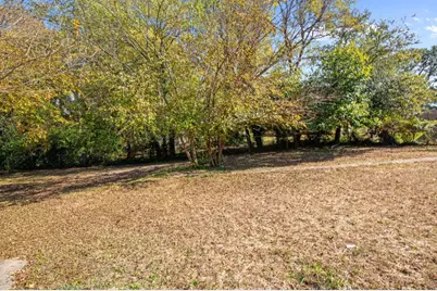 4010 Emerald Lake Drive, Decatur, GA 30035 - Photo 30