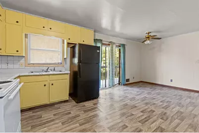 4010 Emerald Lake Drive, Decatur, GA 30035 - Photo 6