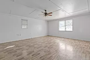 4010 Emerald Lake Dr, Decatur, GA 30035 - Photo 12
