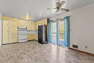 4010 Emerald Lake Dr, Decatur, GA 30035 - Photo 10