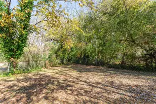 4010 Emerald Lake Dr, Decatur, GA 30035 - Photo 28