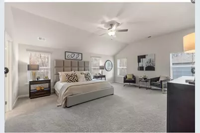 1124 Georgian Point Drive, Lawrenceville, GA 30045 - Photo 10