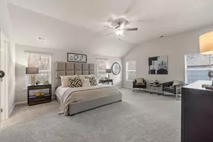 1124 Georgian Point Dr, Lawrenceville, GA 30045 - Photo 10