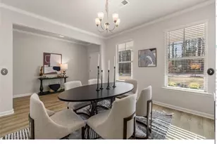 1124 Georgian Point Dr, Lawrenceville, GA 30045 - Photo 4