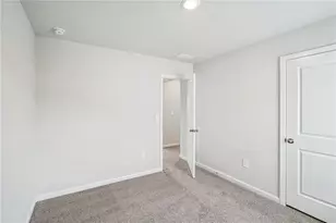 2034 Avalon Rdg, Conyers, GA 30013 - Photo 24